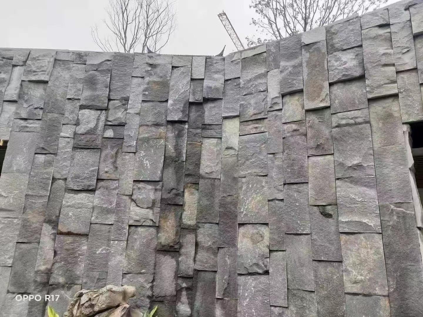 自然面石材圖片(圖4)